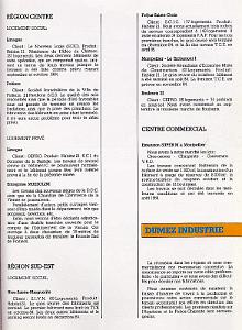 DUMEZ- 1984- 36